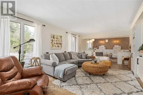 3274 Liah Lane Innisfil ON L9S 2B4