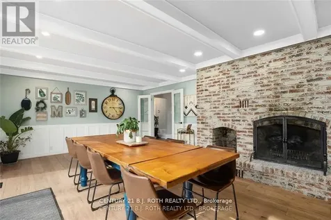 3274 Liah Lane Innisfil ON L9S 2B4
