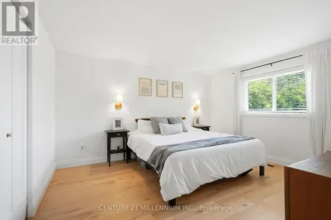 52 Carlton Drive Orangeville ON L9W 2X9