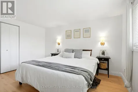 52 Carlton Drive Orangeville ON L9W 2X9