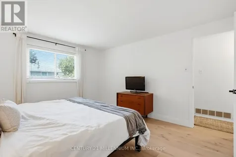 52 Carlton Drive Orangeville ON L9W 2X9