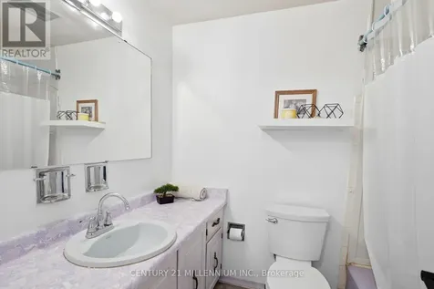 52 Carlton Drive Orangeville ON L9W 2X9
