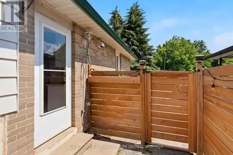 52 Carlton Drive Orangeville ON L9W 2X9