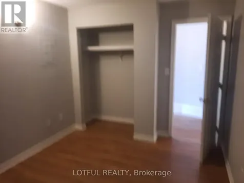192 King Street West Prescott ON K0E 1T0