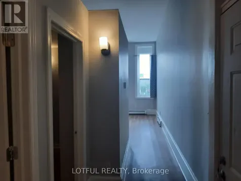 192 King Street West Prescott ON K0E 1T0