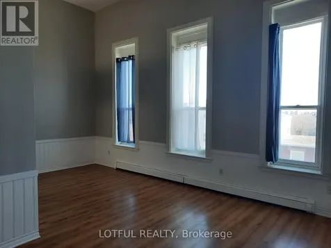 192 King Street West Prescott ON K0E 1T0