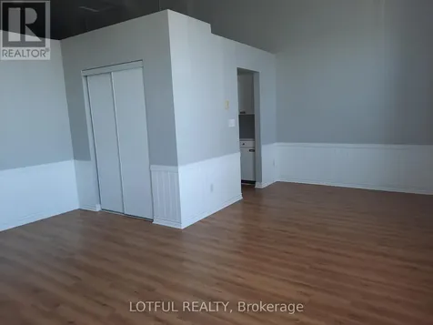 192 King Street West Prescott ON K0E 1T0