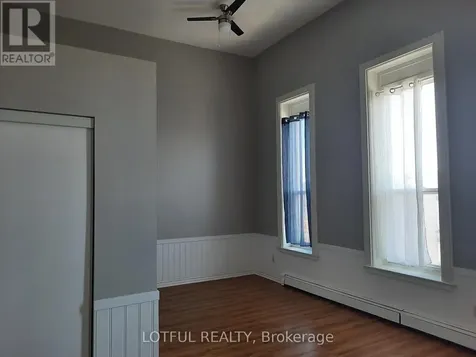 192 King Street West Prescott ON K0E 1T0