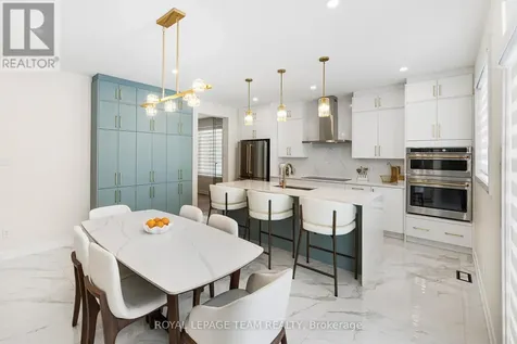 649 Bridgeport Avenue Ottawa ON K4M 0W9