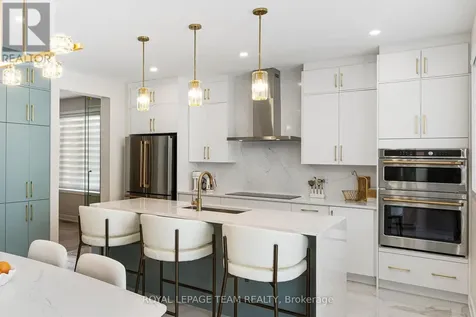 649 Bridgeport Avenue Ottawa ON K4M 0W9