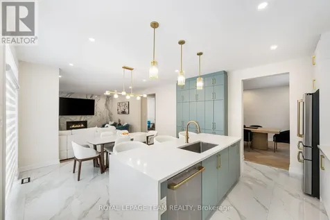 649 Bridgeport Avenue Ottawa ON K4M 0W9