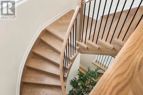 649 Bridgeport Avenue Ottawa ON K4M 0W9