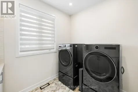 649 Bridgeport Avenue Ottawa ON K4M 0W9
