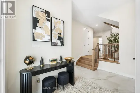 649 Bridgeport Avenue Ottawa ON K4M 0W9