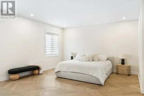649 Bridgeport Avenue Ottawa ON K4M 0W9