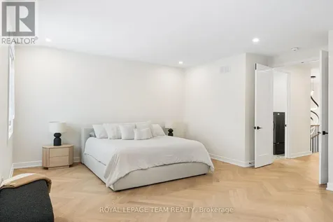 649 Bridgeport Avenue Ottawa ON K4M 0W9