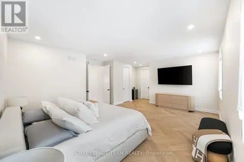 649 Bridgeport Avenue Ottawa ON K4M 0W9