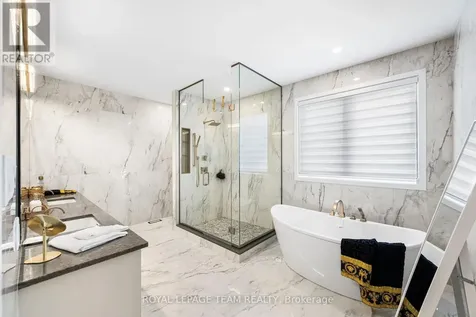 649 Bridgeport Avenue Ottawa ON K4M 0W9