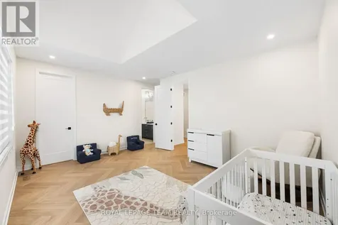 649 Bridgeport Avenue Ottawa ON K4M 0W9