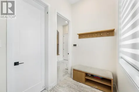 649 Bridgeport Avenue Ottawa ON K4M 0W9