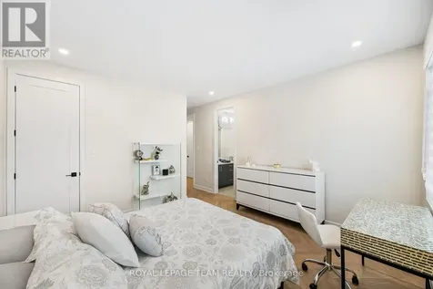 649 Bridgeport Avenue Ottawa ON K4M 0W9
