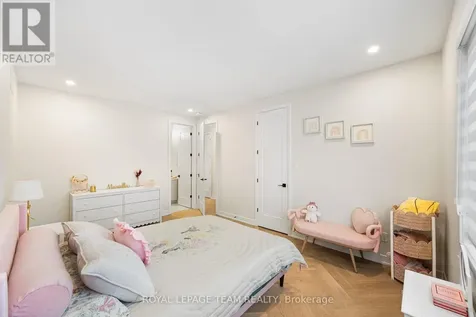 649 Bridgeport Avenue Ottawa ON K4M 0W9