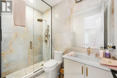 649 Bridgeport Avenue Ottawa ON K4M 0W9
