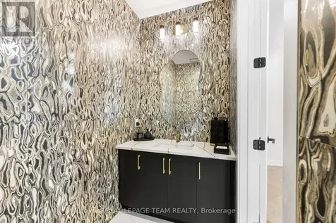 649 Bridgeport Avenue Ottawa ON K4M 0W9