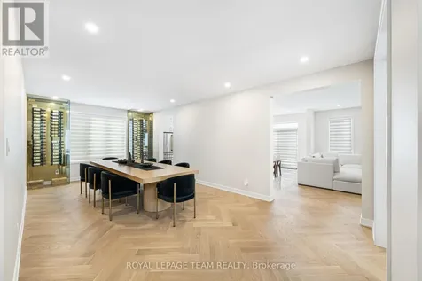 649 Bridgeport Avenue Ottawa ON K4M 0W9