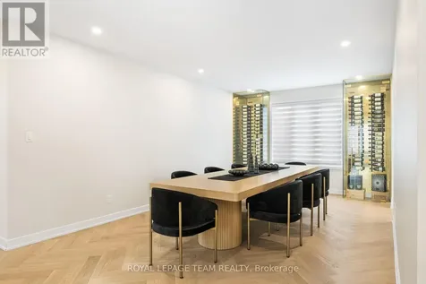 649 Bridgeport Avenue Ottawa ON K4M 0W9