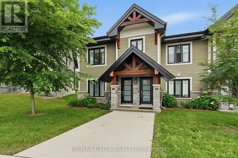 304 Masters Lane Clarence-rockland ON K4K 0L3