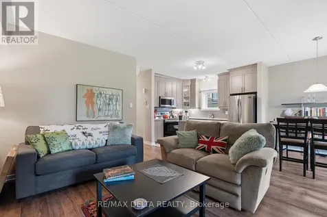 304 Masters Lane Clarence-rockland ON K4K 0L3