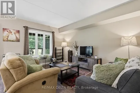 304 Masters Lane Clarence-rockland ON K4K 0L3