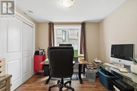 304 Masters Lane Clarence-rockland ON K4K 0L3