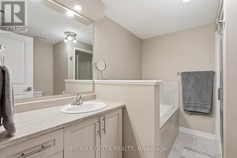 304 Masters Lane Clarence-rockland ON K4K 0L3