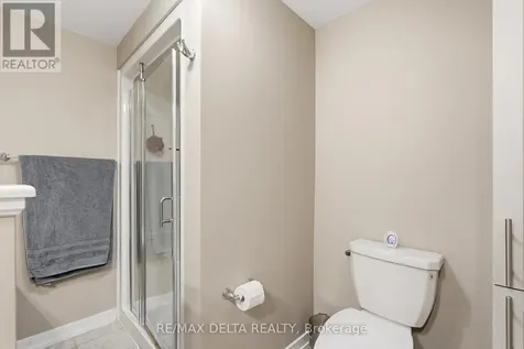 304 Masters Lane Clarence-rockland ON K4K 0L3