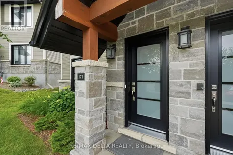 304 Masters Lane Clarence-rockland ON K4K 0L3