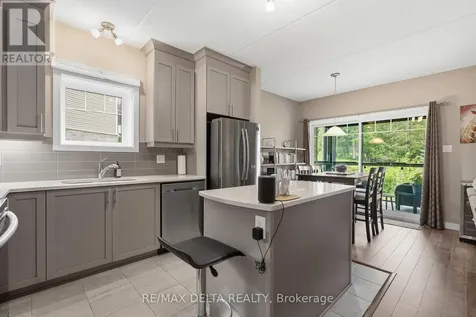 304 Masters Lane Clarence-rockland ON K4K 0L3