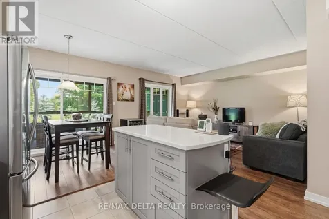 304 Masters Lane Clarence-rockland ON K4K 0L3