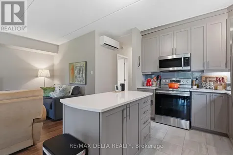 304 Masters Lane Clarence-rockland ON K4K 0L3
