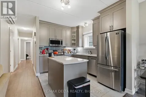 304 Masters Lane Clarence-rockland ON K4K 0L3