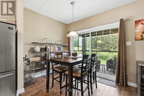 304 Masters Lane Clarence-rockland ON K4K 0L3