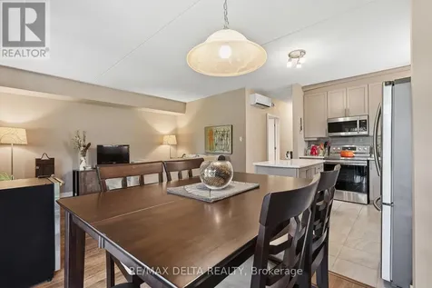 304 Masters Lane Clarence-rockland ON K4K 0L3