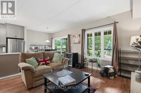 304 Masters Lane Clarence-rockland ON K4K 0L3