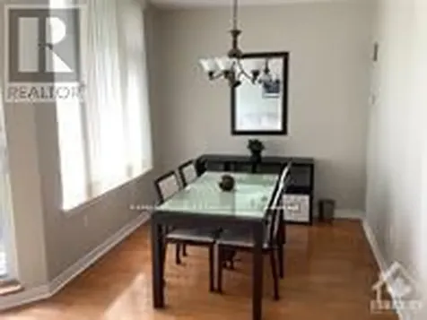 570 Laurier Avenue West Ottawa ON K1R 1C8