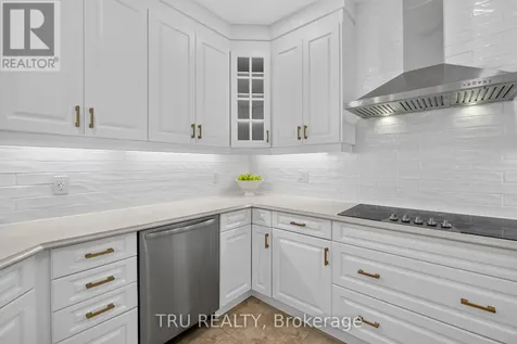 26 Palmeto Court Ottawa ON K2S 0X2