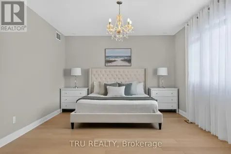 26 Palmeto Court Ottawa ON K2S 0X2