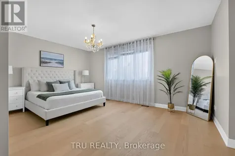 26 Palmeto Court Ottawa ON K2S 0X2