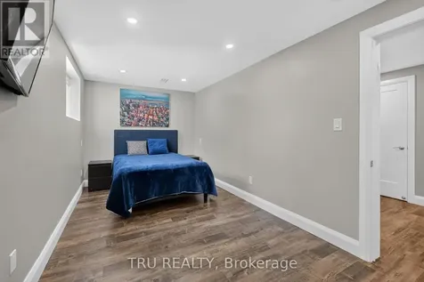 26 Palmeto Court Ottawa ON K2S 0X2