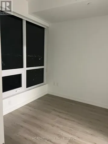 395 Bloor Street East Toronto (north St. James Town) ON M4W 0B4
